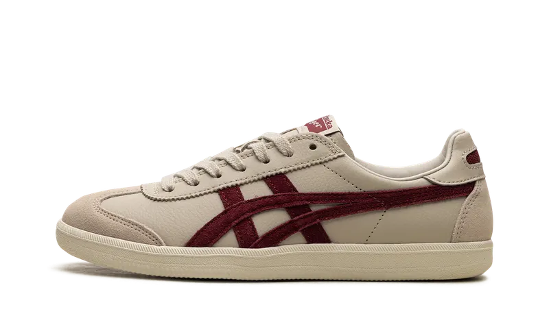 Onitsuka Tiger Tokuten “BURGUNDY” | 1183C086-200