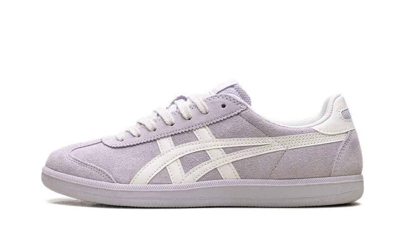 Onitsuka Tiger Tokuten “Beige Purple” | 1183C254-021