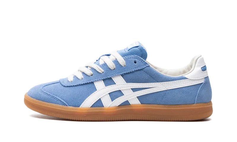 Onitsuka Tiger Tokuten “Blue White Gum” | 1183A907-400