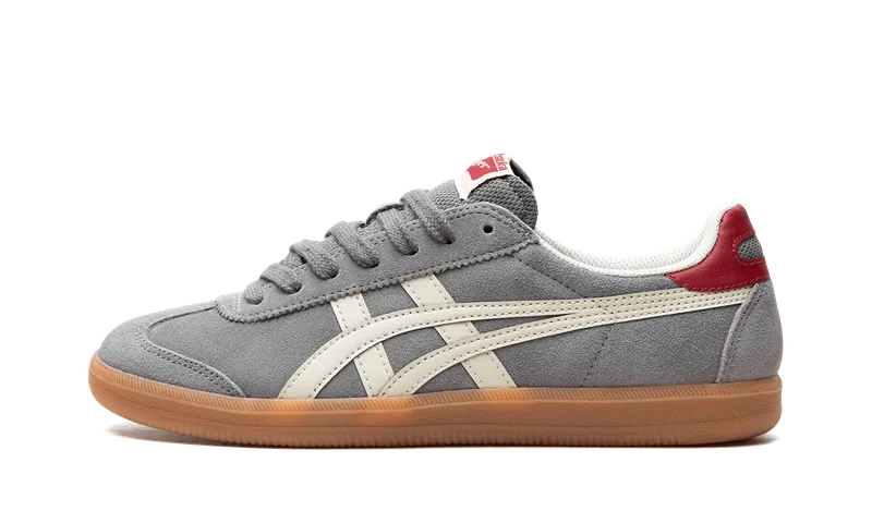 Onitsuka Tiger Tokuten “Charcoal Birch” | 1183C254-020