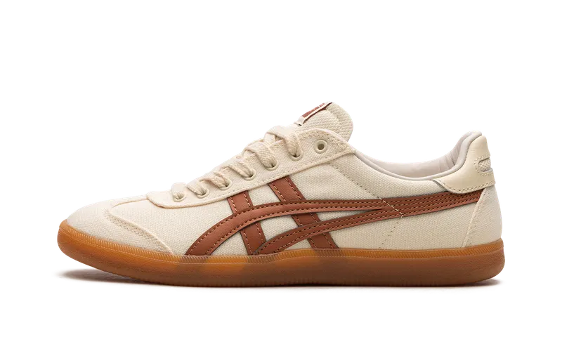 Onitsuka Tiger Tokuten “Cream Caramel” | 1183A862-200