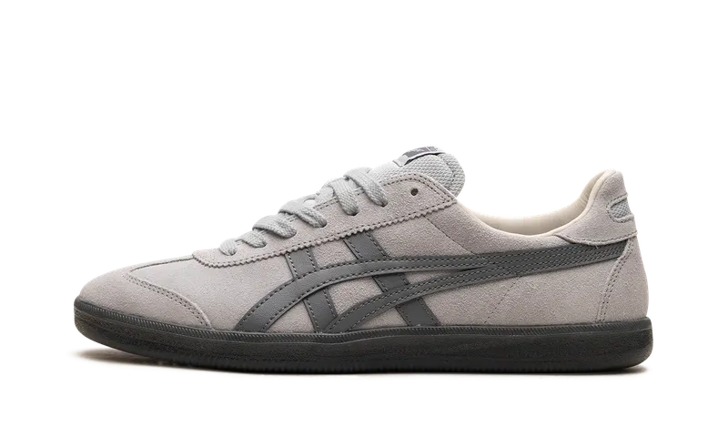 Onitsuka Tiger Tokuten “Grey” | 1183A907-021