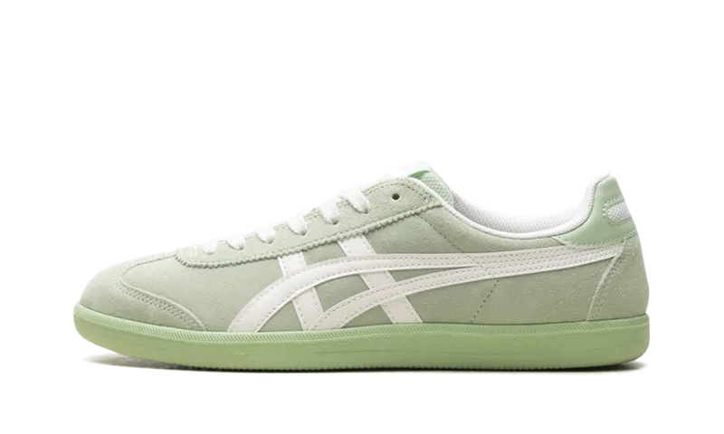 Onitsuka Tiger Tokuten “Light Green” | 1183C254-303