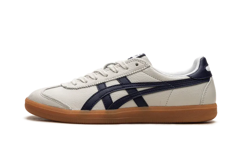 Onitsuka Tiger Tokuten “Tiger Blue” | 1183B938-020