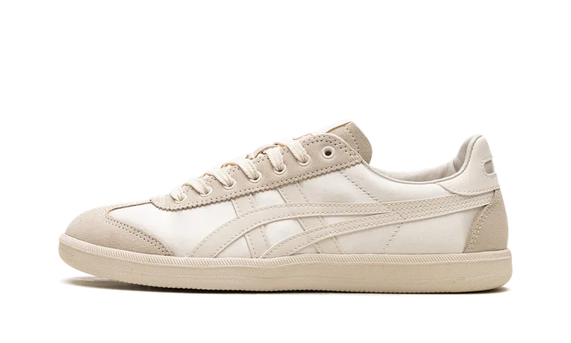 Onitsuka Tiger Tokuten “White Beige” | 1183C247-100
