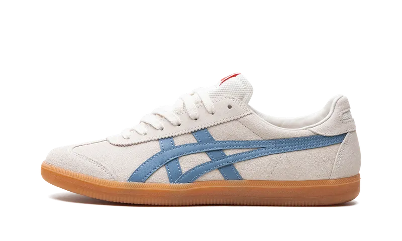 Onitsuka Tiger Tokuten “White Blue Gum” | 1183A907-202