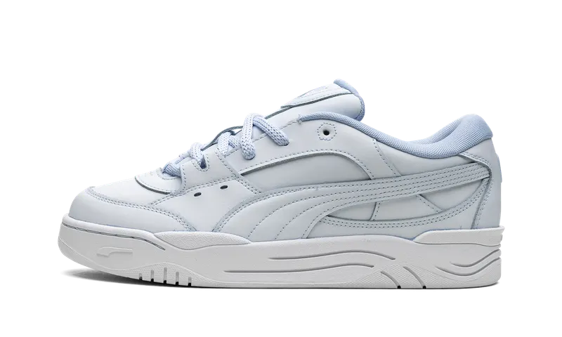 Puma-180 Dye “Icy Blue” | 393941-01