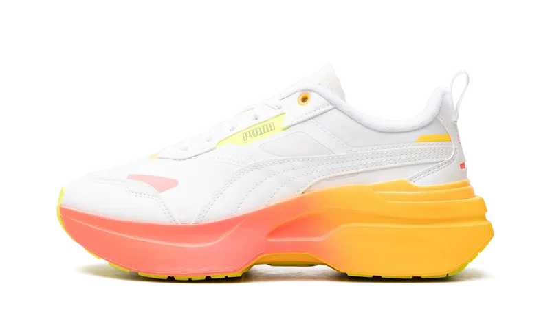 Puma KOSMO RIDER “Summer Squeeze” | 388401-01