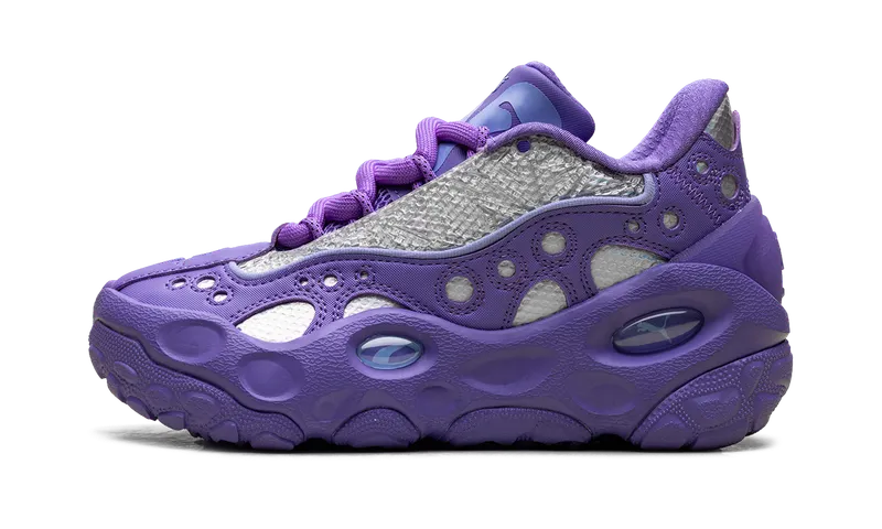 Puma Lafrancé Rnr GS “Dark Amethyst” | 312740-01