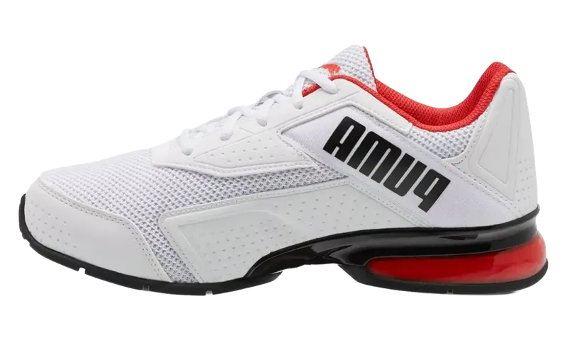 Puma Leader VT Bold “LEADER VT BOLD” | 192674-02