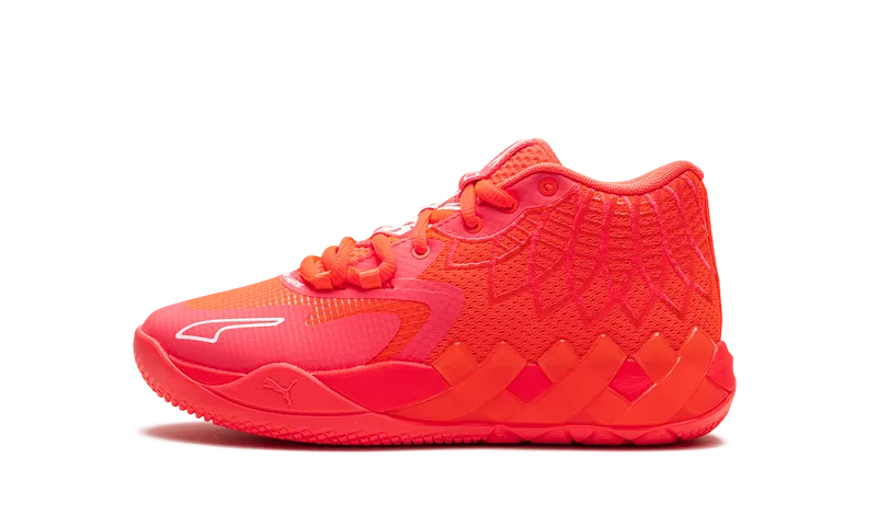 Puma MB.01 BCA GS “Breast Cancer Awareness” | 309824-01