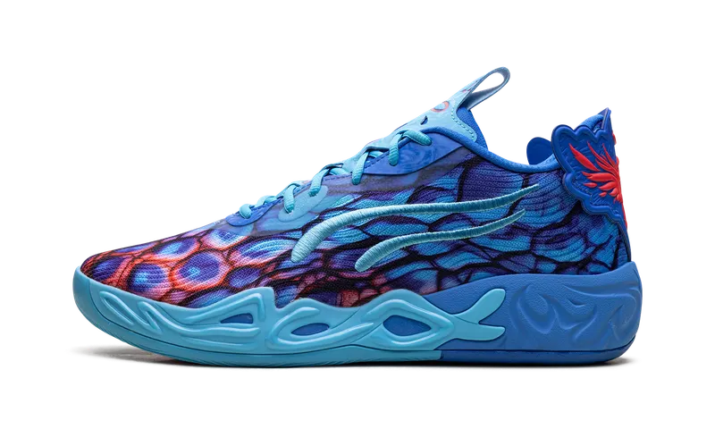Puma MB.04 Low “Alien Skin” | 311318-01