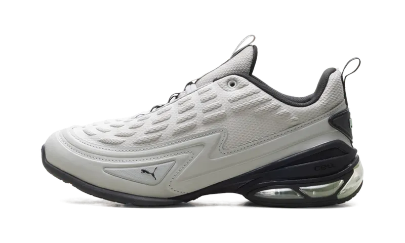 Puma MEZA “Smokey Grey” | 312044-06