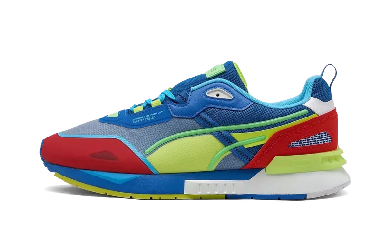 Puma Mirage Tech “Raceway” | 383496-01