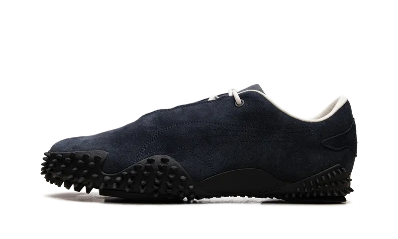 Puma Mostro “JJJJound – Deep navy” | 403823-03