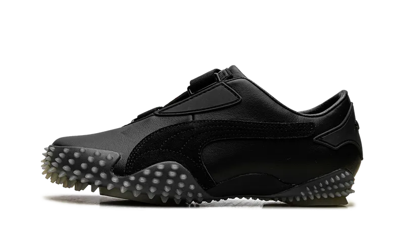 Puma Mostro Lost Found “Black” | 405313-02