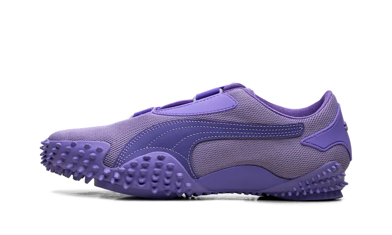 Puma Mostro “Ecstasy Lavender Alert” | 400993-05