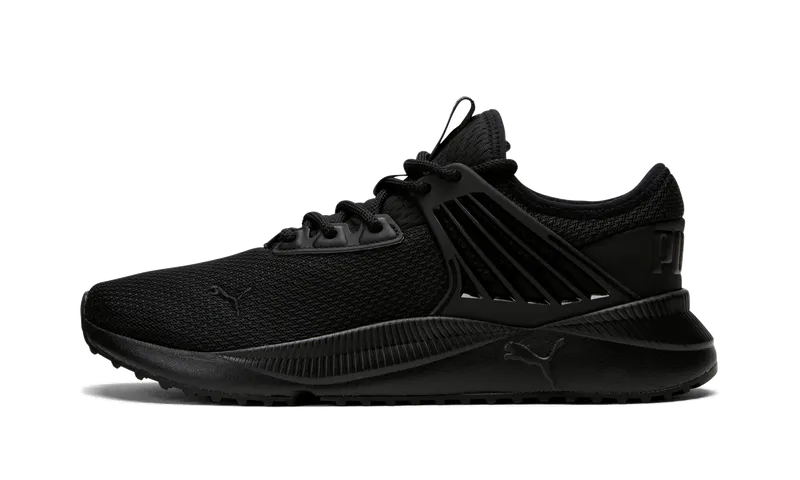 Puma PACER FUTURE “Triple Black” | 380367-01