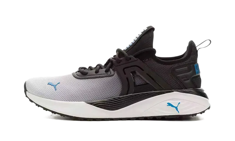 Puma Pacer 23 “Fade” | 395131-03