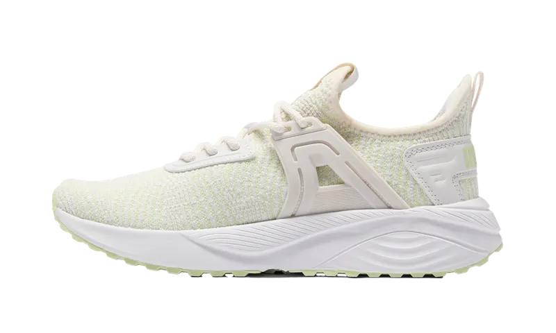 Puma Pacer 23 Wavy “Light Green” | 396866-01
