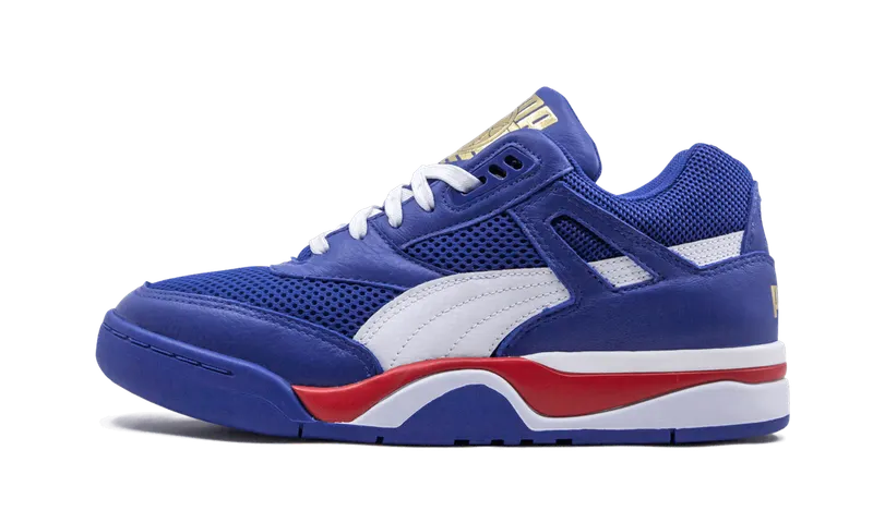Puma Palace Guard Finals | 370075-01