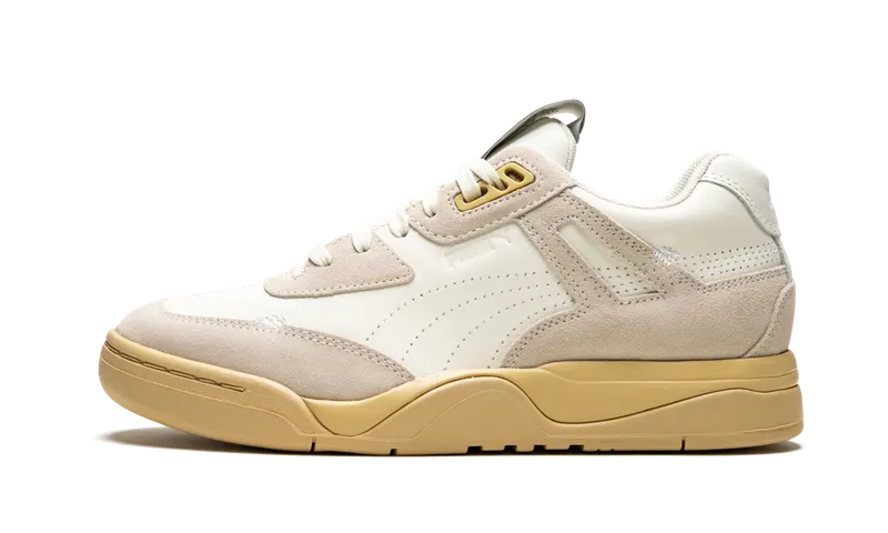 Puma Palace Guard “RHUDE” | 370017-01