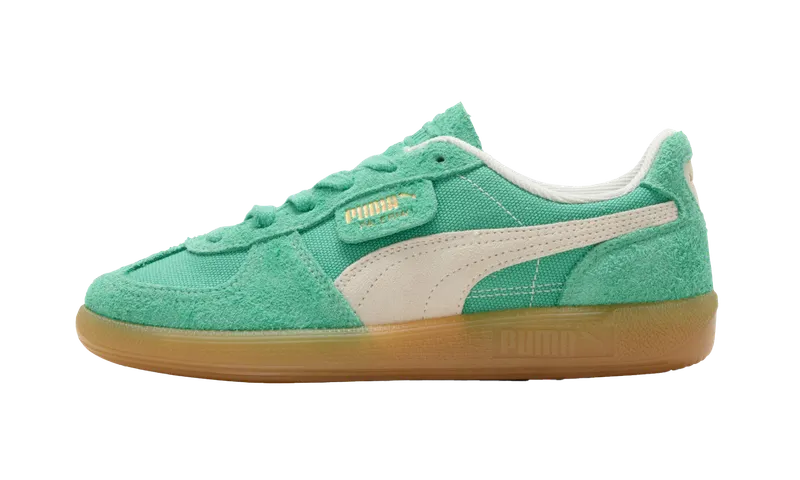 Puma Palermo Vintage “Jade Frost Green” | 400783-05