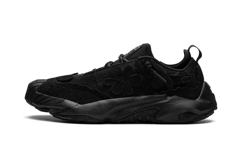 Puma Plexus PAM “Black” | 394647-01