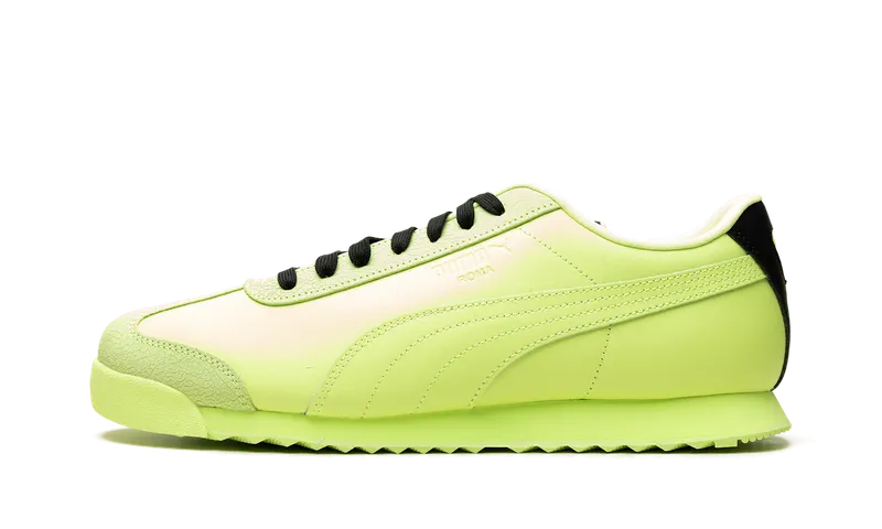Puma ROMA “Spring Fling” | 392282-01
