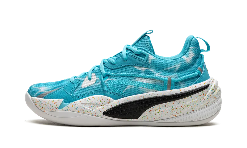 Puma RS Dreamer “Super Mario Sunshine” | 195076-01