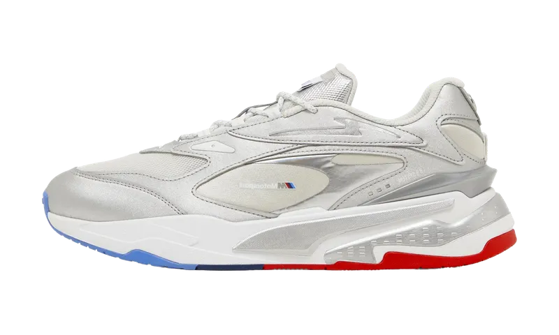 Puma RS-Fast “BMW Motorsport” | 307082-01