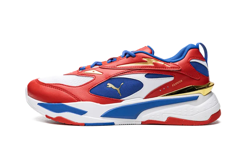 Puma RS-Fast “RWB” | 388343-01
