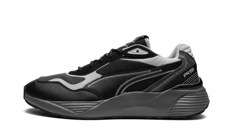 Puma RS Metric “Black” | 387167-01