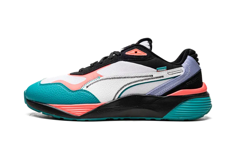 Puma RS-Metric FD “AQUA-LAVENDER” | 389125-01