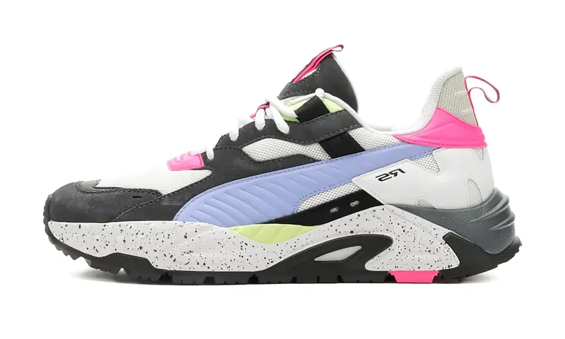 Puma RS-Trck “Extreme Excursion” | 393459-01