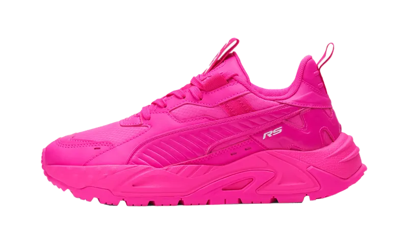 Puma RS-Trck “Spring Fling” | 392978-01