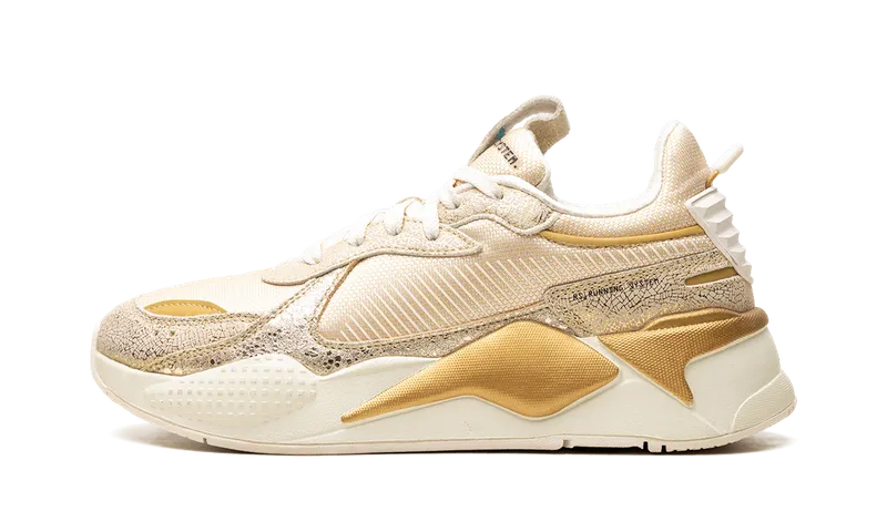 Puma RS X INTER GLIMMER “Winter Glimmer” | 372761-01
