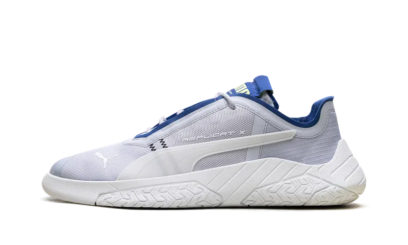 Puma Replicat X Circuit “Galaxy Blue” | 306460-05
