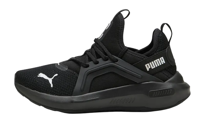 Puma SOFTRIDE ENZO 5 “Black” | 311098-16
