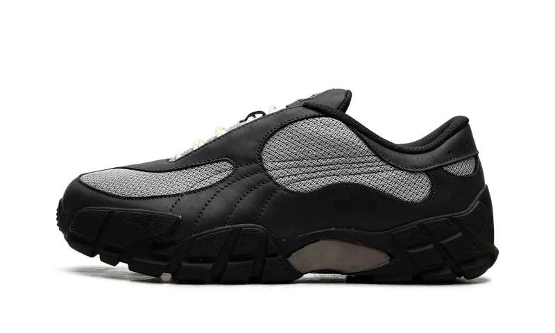 Puma Skope Forever “Skepta – Flat Dark Grey” | 404417-01
