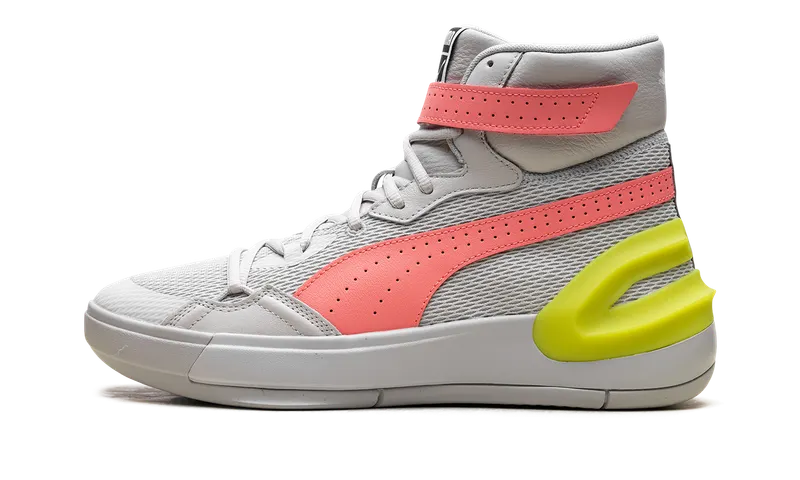 Puma Sky Modern “Only See Great” | 194131-01