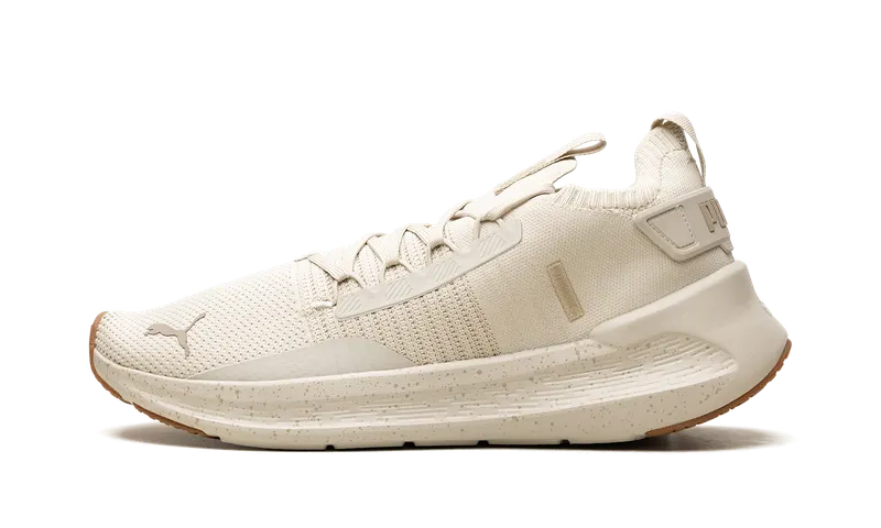 Puma Softride Symmetry Fuzion “Desert Dust Gum” | 311609-01