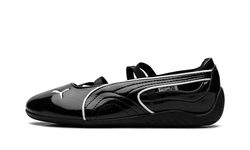 Puma Speedcat Ballet “Glossy” | 404263-01