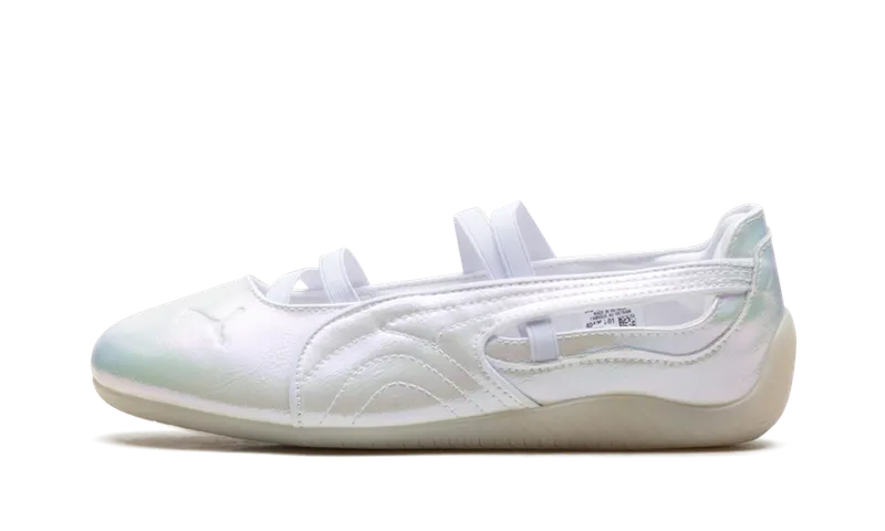 Puma Speedcat Ballet “Pearlized” | 404264-01
