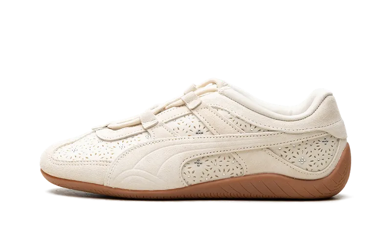 Puma Speedcat Go “Bejewelled – Alpine Snow” | 404906-02