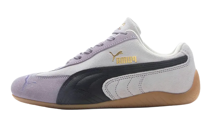 Puma Speedcat OG “Lilac Luster Lavender Pop” | 406361-76
