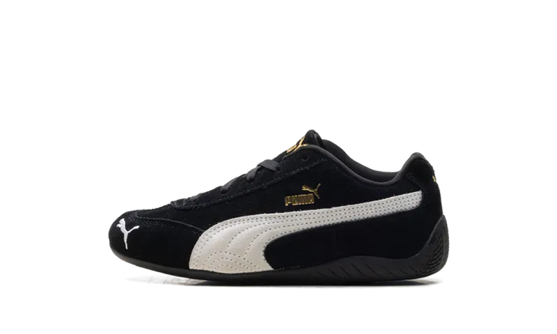 Puma Speedcat PS “Black White” | 40169901