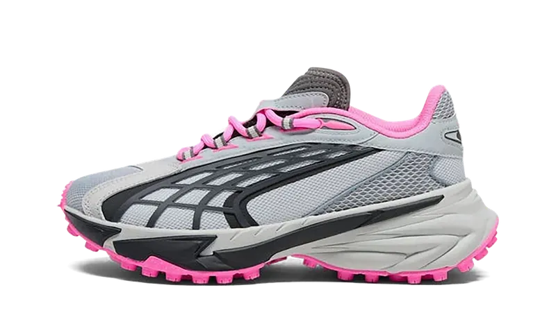 Puma Spirex “Sporty” | 399178-01
