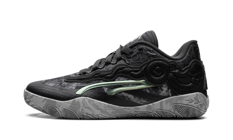 Puma Stewie 3 “Harry Potter – House of Stewie” | 310525-01
