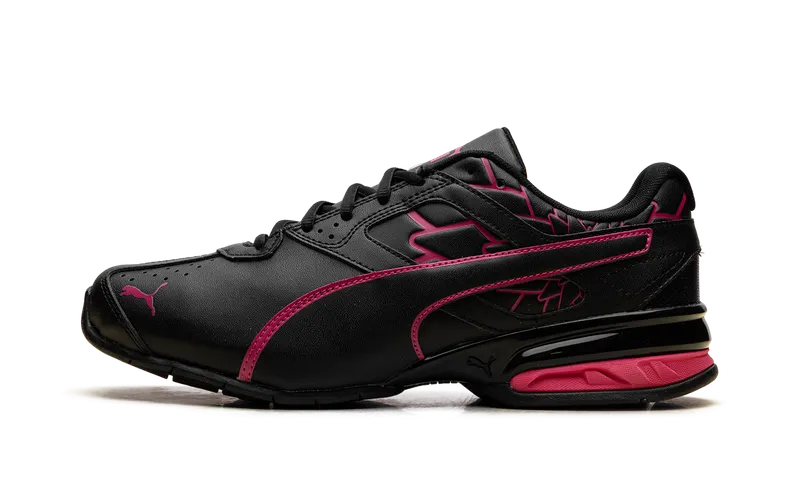 Puma Tazon 6 “Tazon 6” | 193611-01